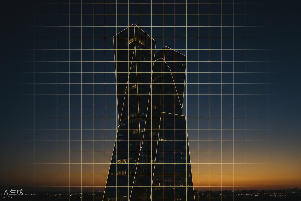 恒山区